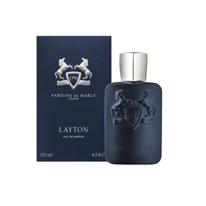 Parfums de Marly Layton Eau de Parfum 125ml